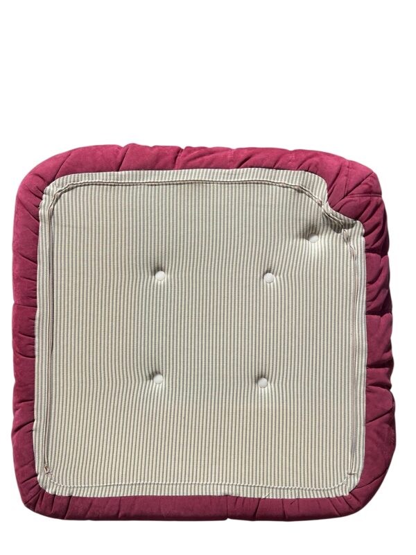 Ensemble de 4 pièces de canapés TOGO, Ligne Roset – Image 20