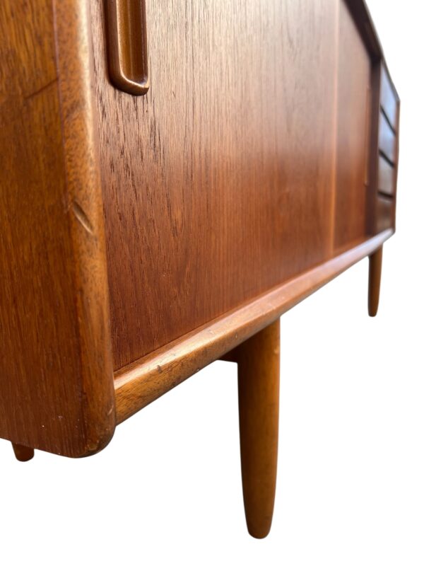Enfilade par Jentique Furniture LD