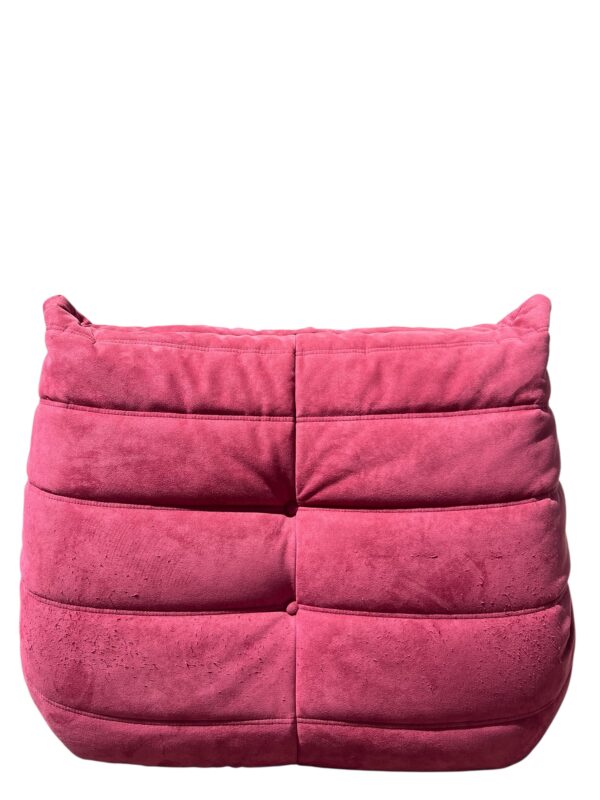 Ensemble de 4 pièces de canapés TOGO, Ligne Roset