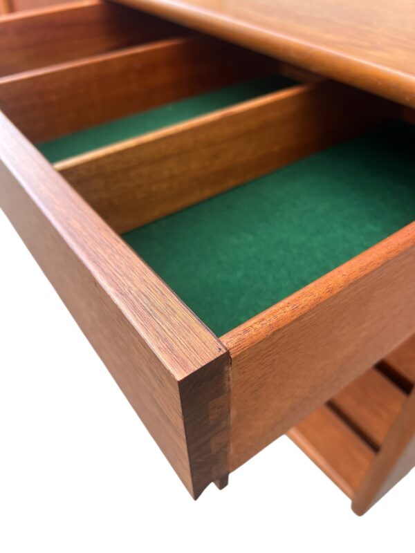 Enfilade par Jentique Furniture LD
