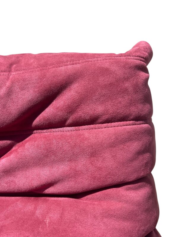 Ensemble de 4 pièces de canapés TOGO, Ligne Roset