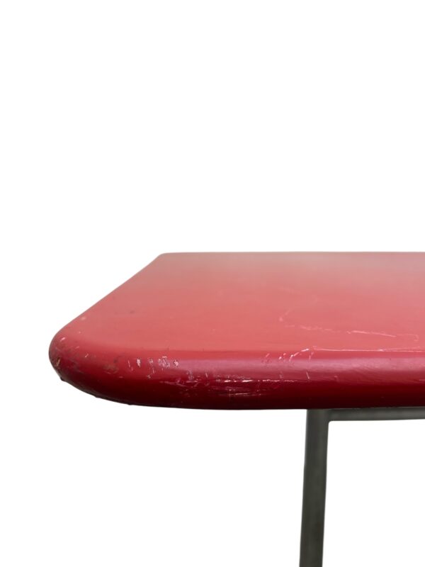 Table de jardin pliable Bigle, Suisse