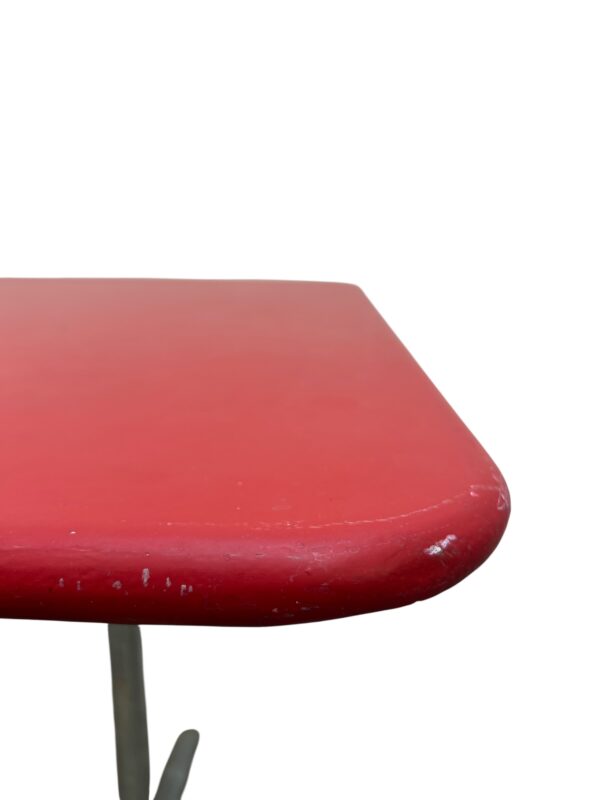 Table de jardin pliable Bigle, Suisse – Image 7
