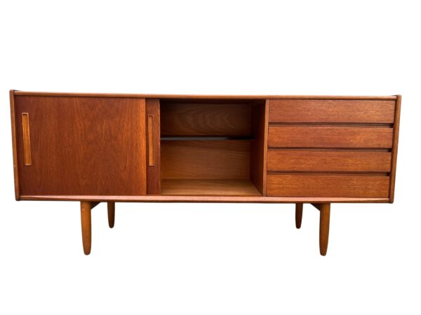 Enfilade par Jentique Furniture LD