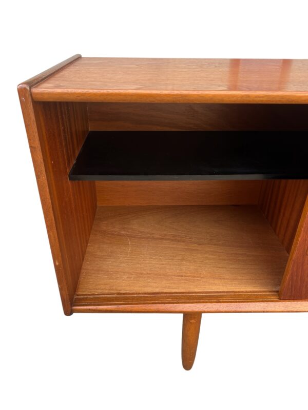 Enfilade par Jentique Furniture LD
