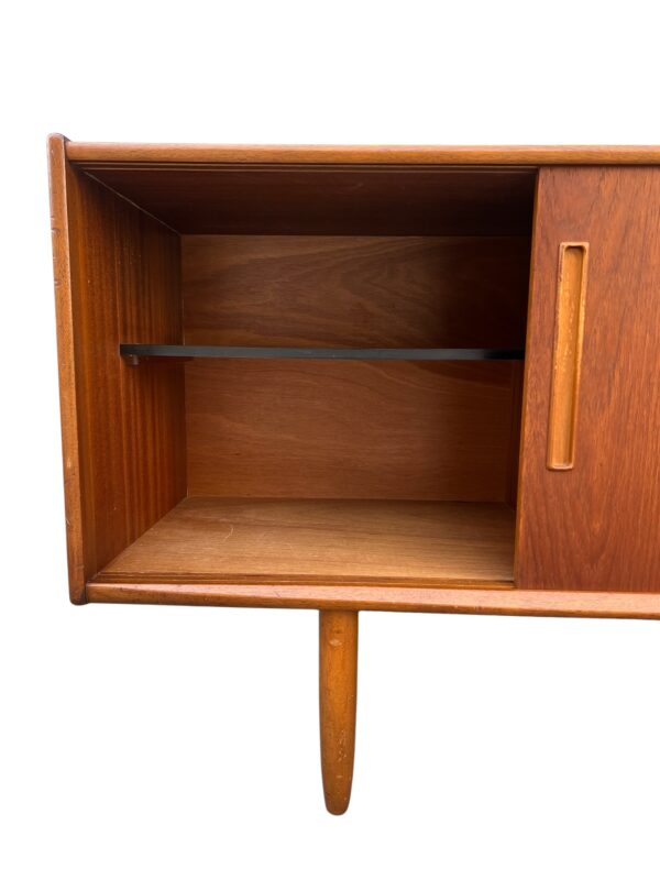 Enfilade par Jentique Furniture LD