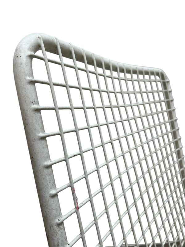 Fauteuil de jardin EMU, model Rio