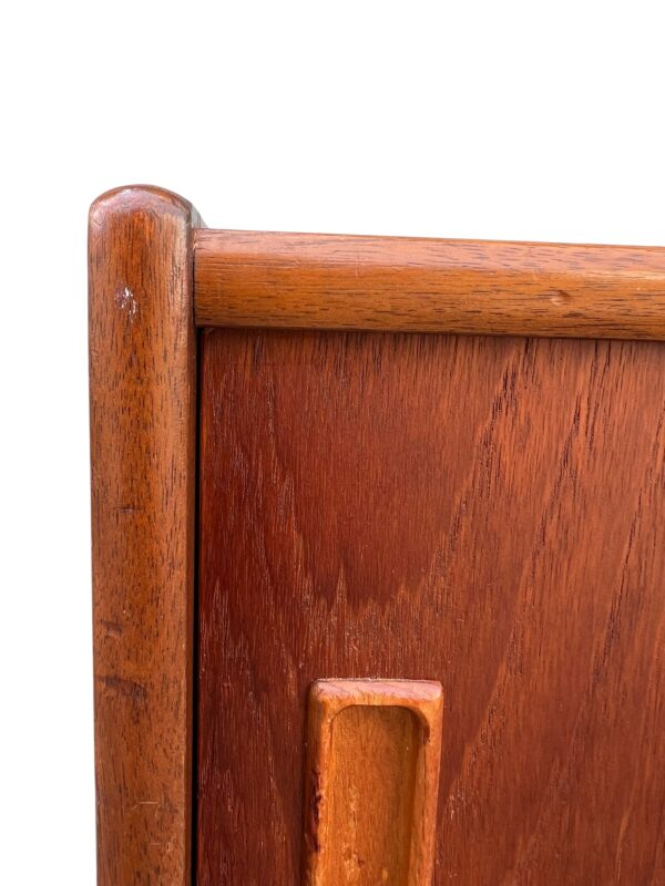 Enfilade par Jentique Furniture LD