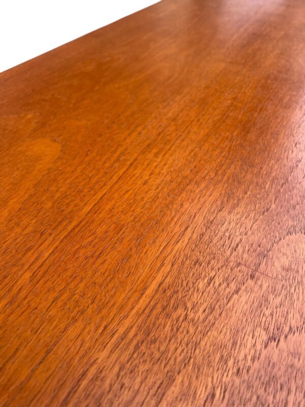 Enfilade par Jentique Furniture LD