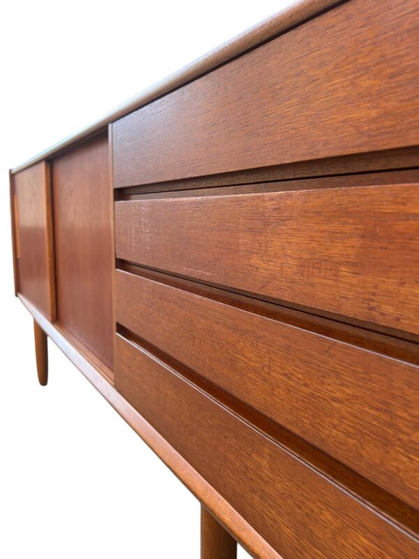 Enfilade par Jentique Furniture LD