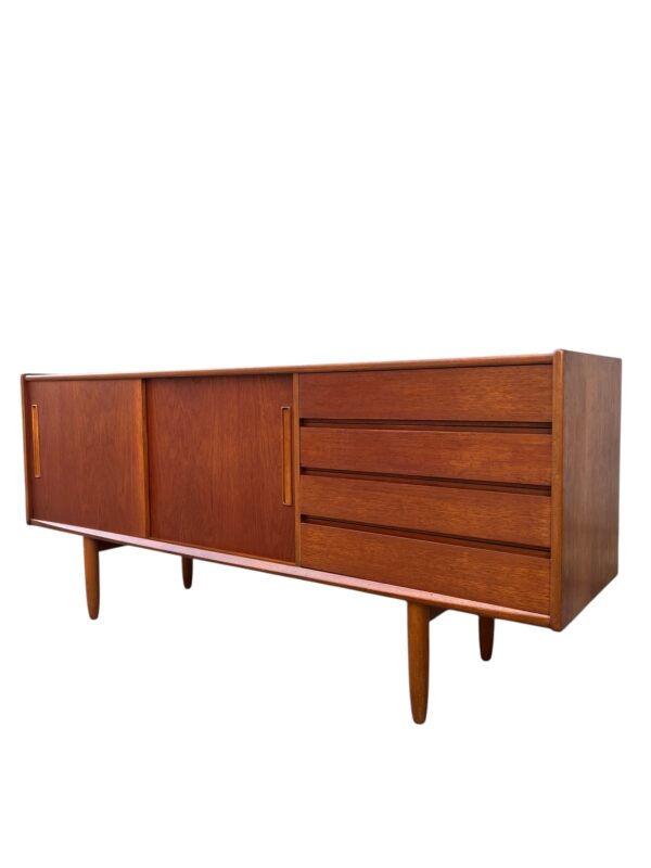 Enfilade par Jentique Furniture LD