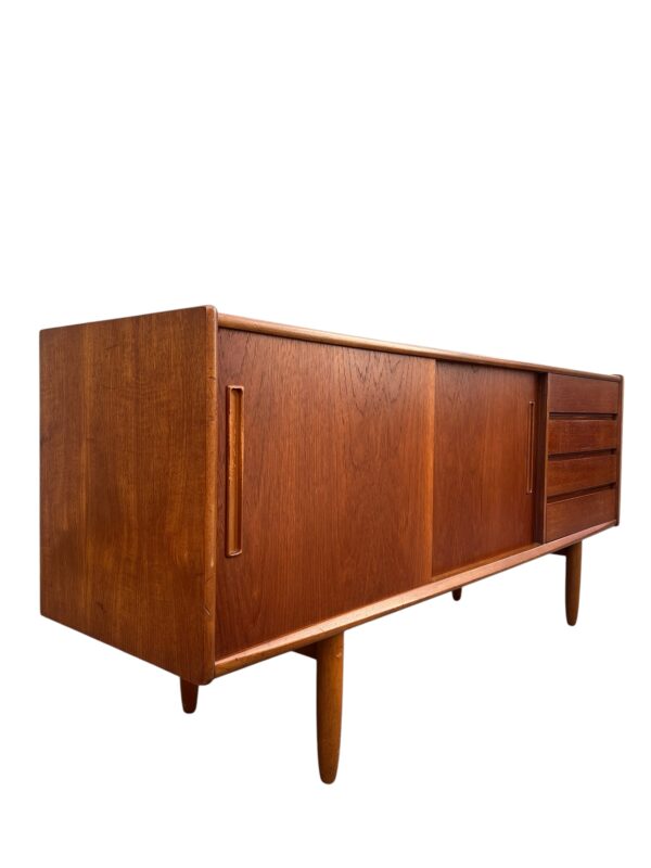 Enfilade par Jentique Furniture LD