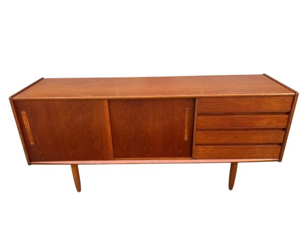 Enfilade par Jentique Furniture LD