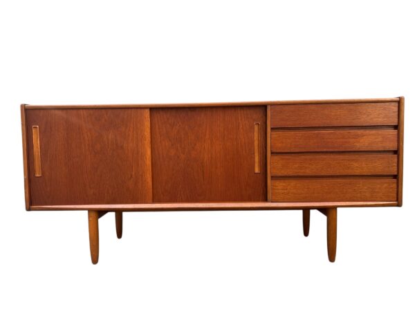 Enfilade par Jentique Furniture LD