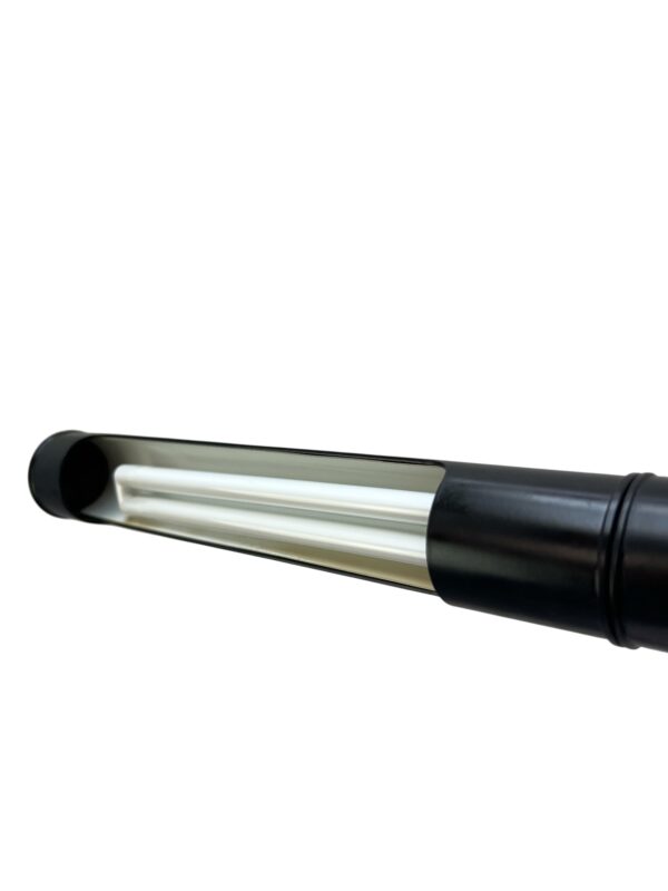 Lampe de table de Lyskaer Lighting, Danemark