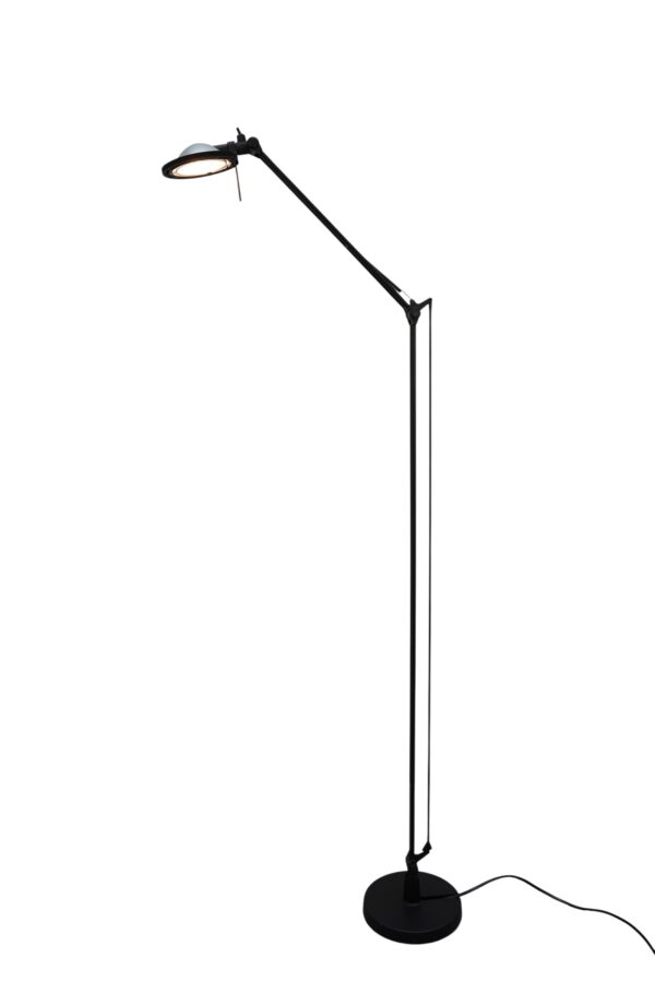Lampe de bureau BERENICE de LUCE PLAN, Italie