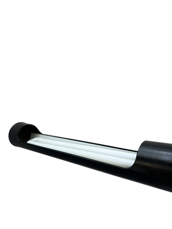 Lampe de table de Lyskaer Lighting, Danemark