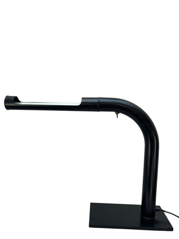 Lampe de table de Lyskaer Lighting, Danemark