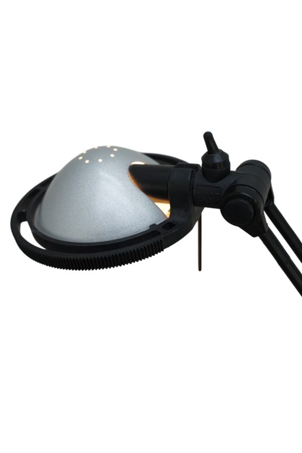 Lampe de bureau BERENICE de LUCE PLAN, Italie