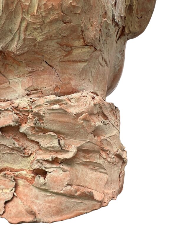 Figure décorative – Image 16
