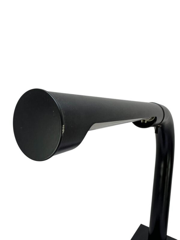 Lampe de table de Lyskaer Lighting, Danemark