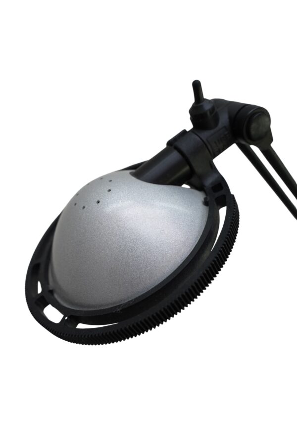 Lampe de bureau BERENICE de LUCE PLAN, Italie