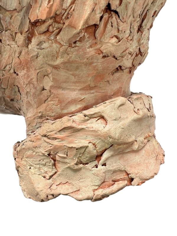 Figure décorative – Image 15