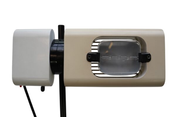 Lampadaire « Aton Terra », ARTEMIDE