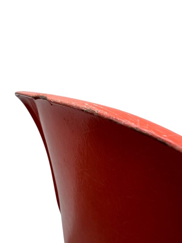 Chaise Eames DSW