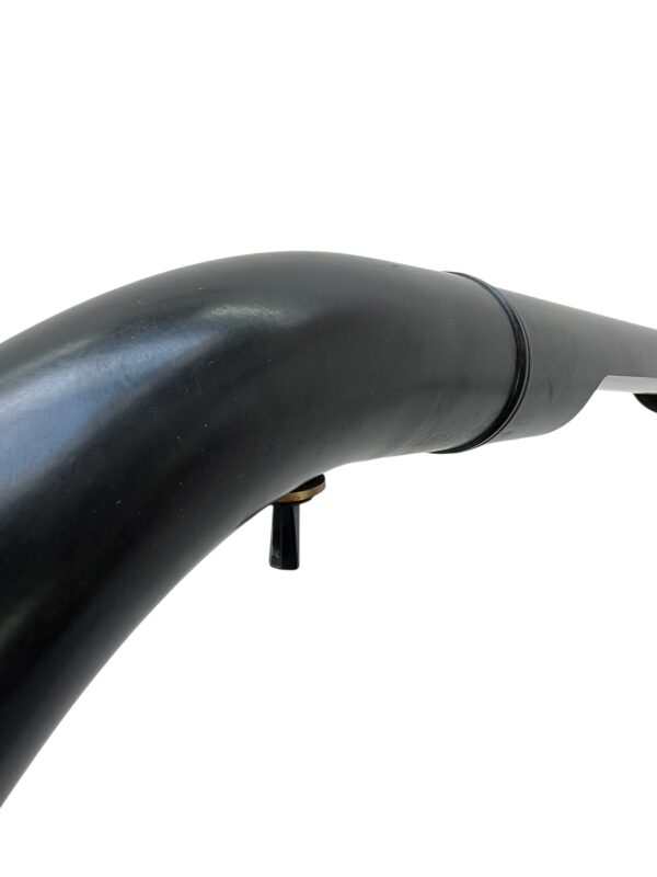 Lampe de table de Lyskaer Lighting, Danemark