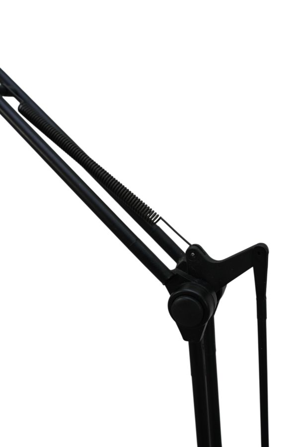 Lampe de bureau BERENICE de LUCE PLAN, Italie