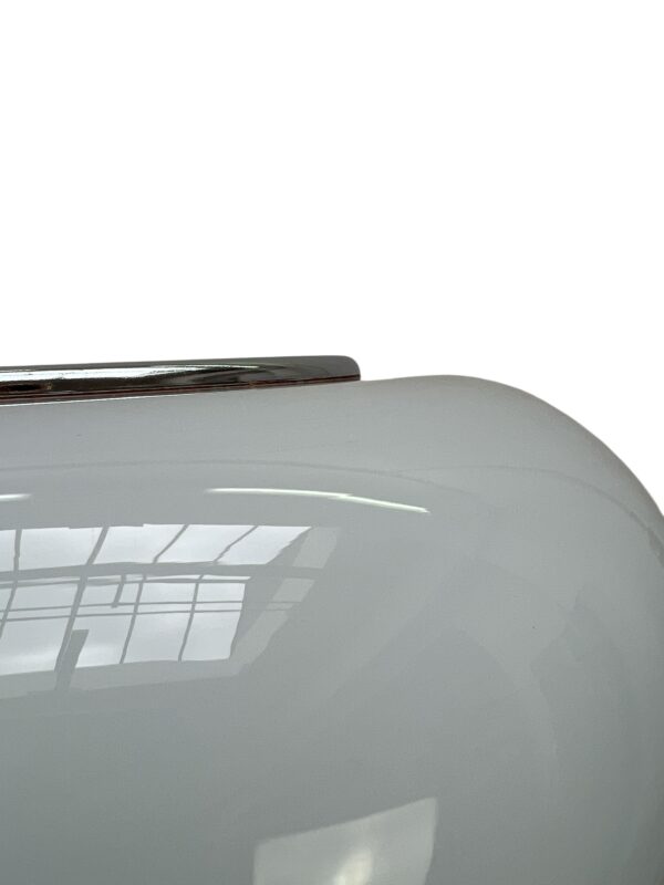 Lampe Angelo Mangiarotti, Artémide – Image 10