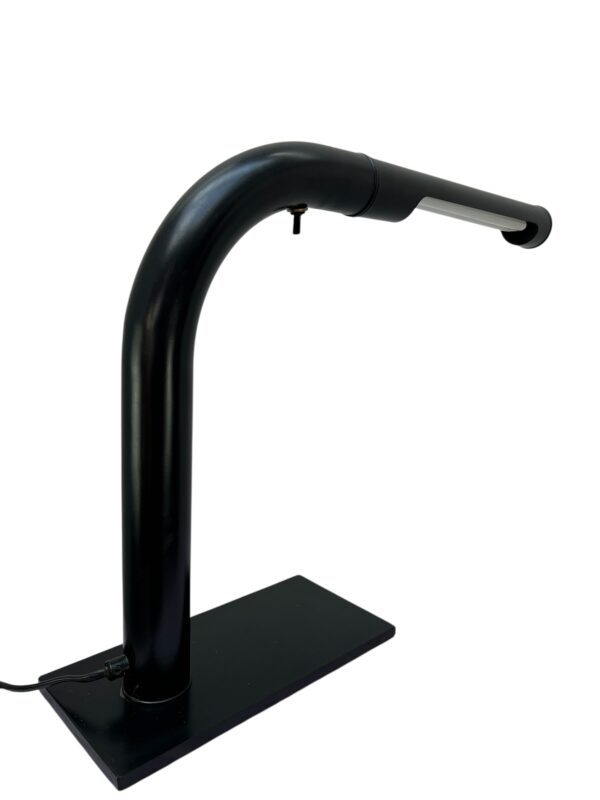 Lampe de table de Lyskaer Lighting, Danemark