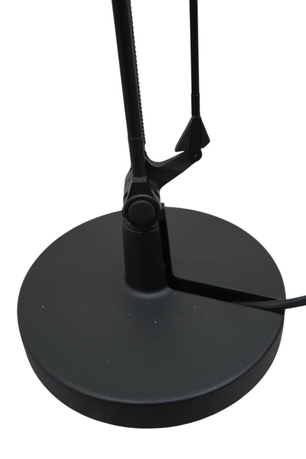 Lampe de bureau BERENICE de LUCE PLAN, Italie