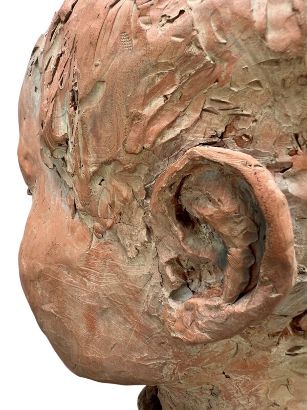 Figure décorative – Image 10