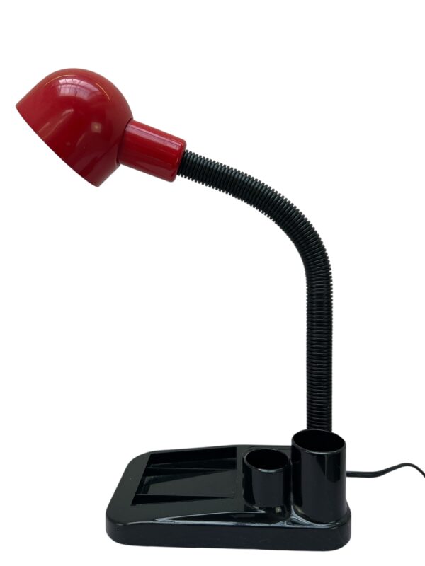 Lampe de bureau, 1980's – Image 2