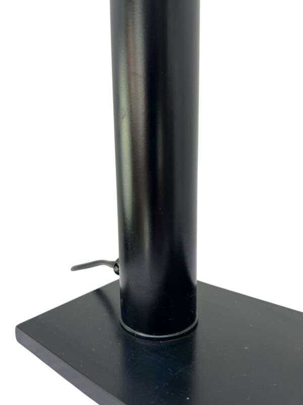 Lampe de table de Lyskaer Lighting, Danemark