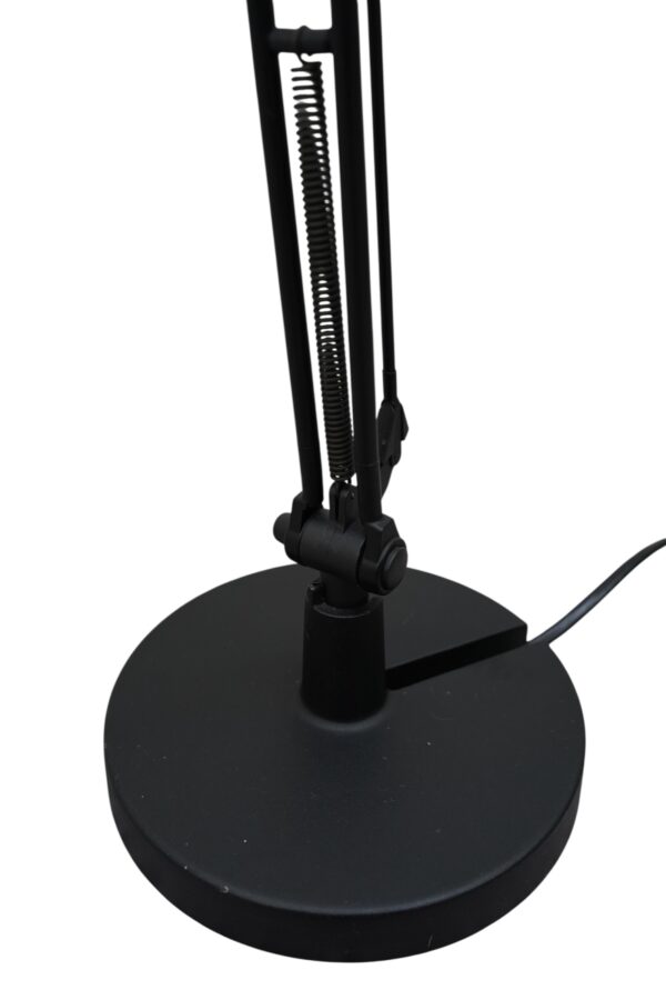 Lampe de bureau BERENICE de LUCE PLAN, Italie