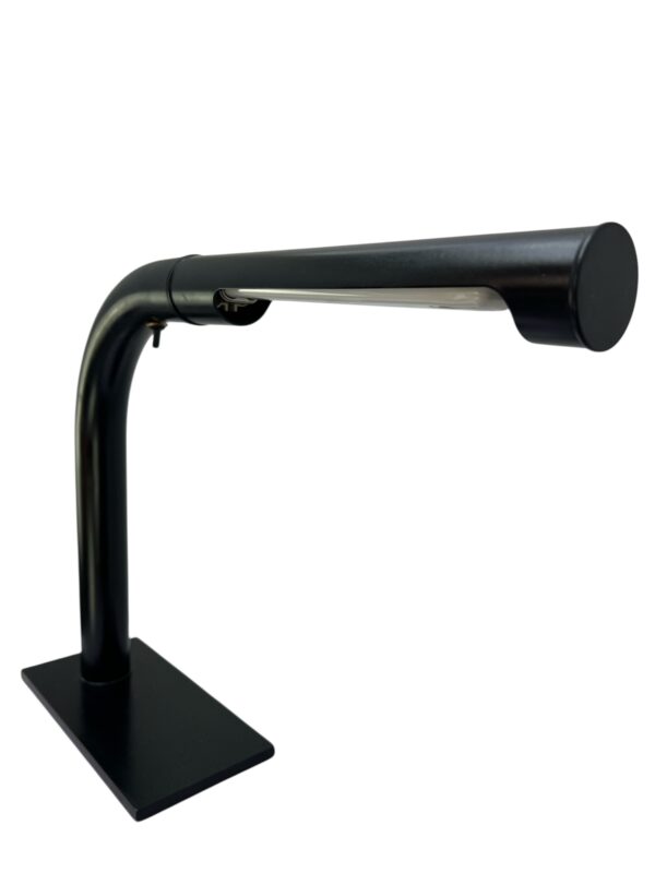 Lampe de table de Lyskaer Lighting, Danemark