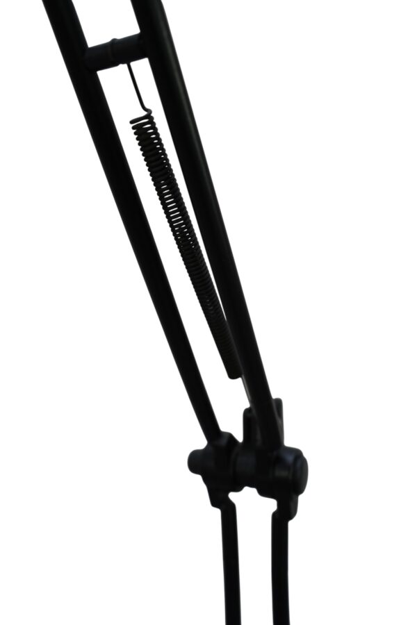 Lampe de bureau BERENICE de LUCE PLAN, Italie