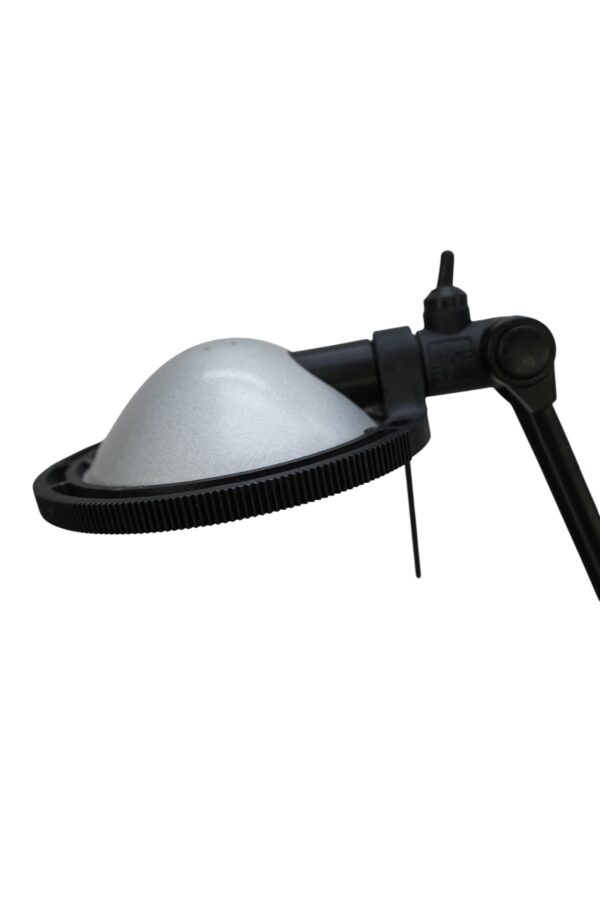 Lampe de bureau BERENICE de LUCE PLAN, Italie
