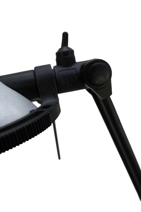 Lampe de bureau BERENICE de LUCE PLAN, Italie