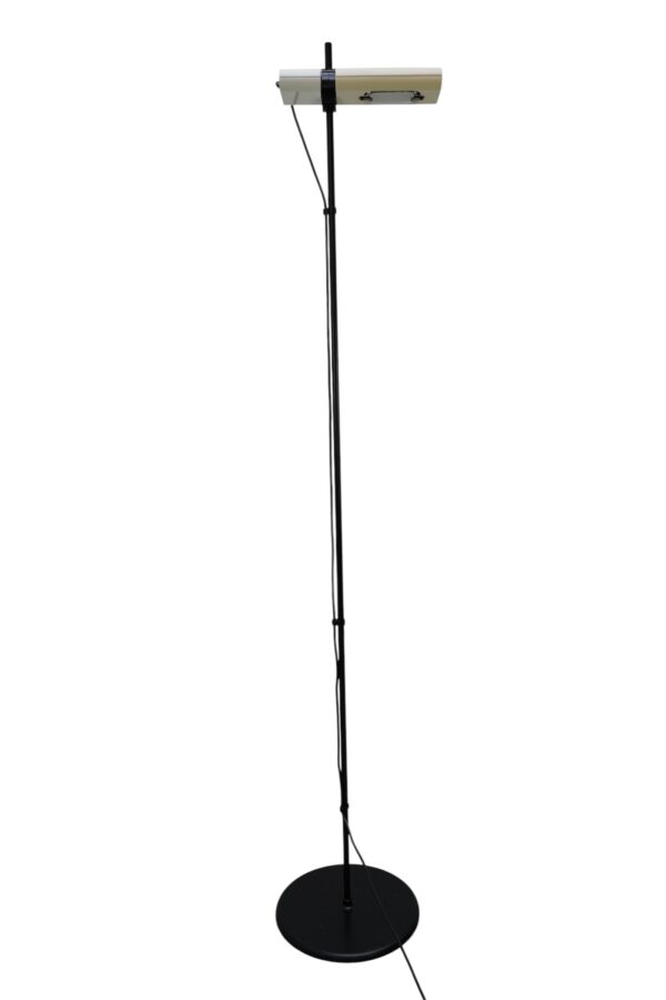 Lampadaire « Aton Terra », ARTEMIDE – Image 2