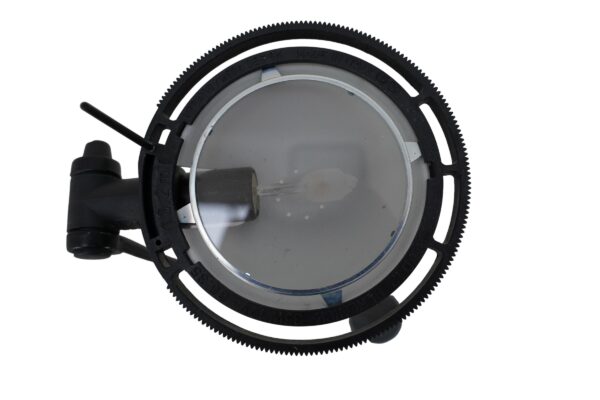 Lampe de bureau BERENICE de LUCE PLAN, Italie