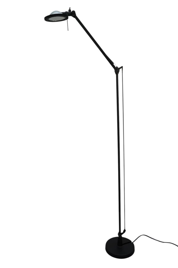 Lampe de bureau BERENICE de LUCE PLAN, Italie