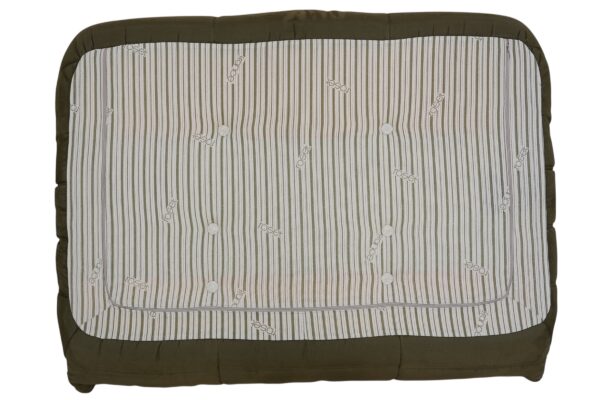Ensemble de 5 pièces de canapés TOGO, Ligne Roset – Image 23