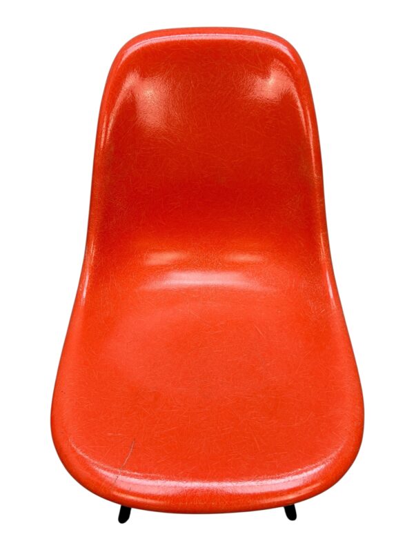 Chaise Eames DSW