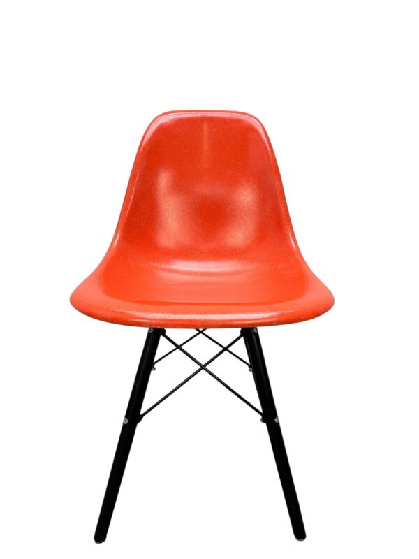 Chaise Eames DSW – Image 2