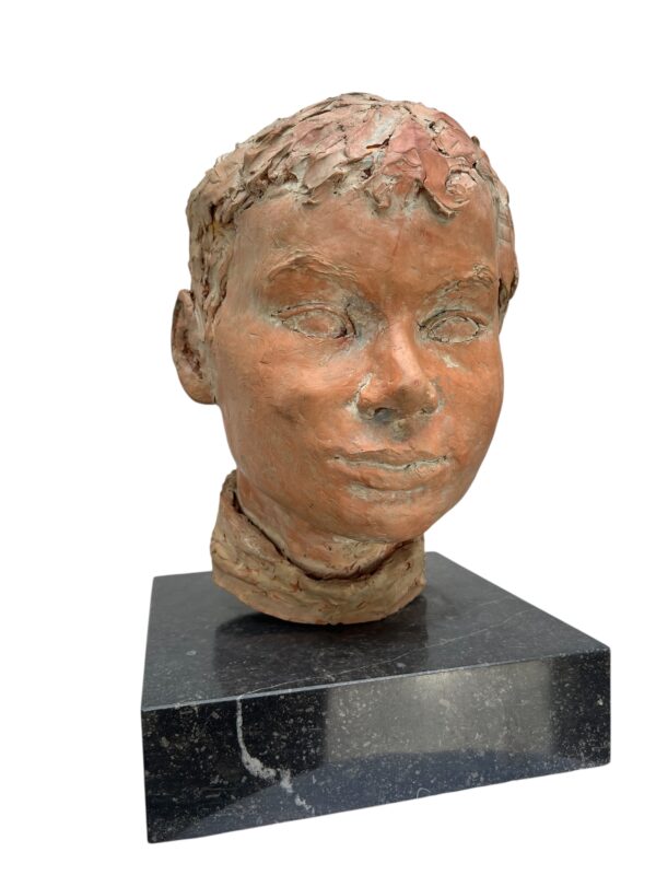 Figure décorative – Image 2