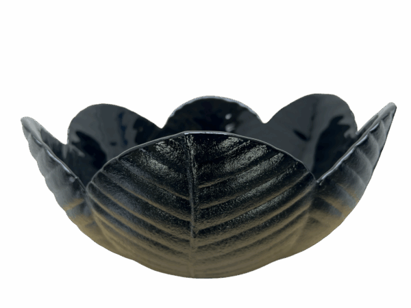 Saladier Arcoroc